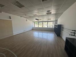 Local comercial en alquiler en Pineda de Mar, C- S.Rusiñol photo 0