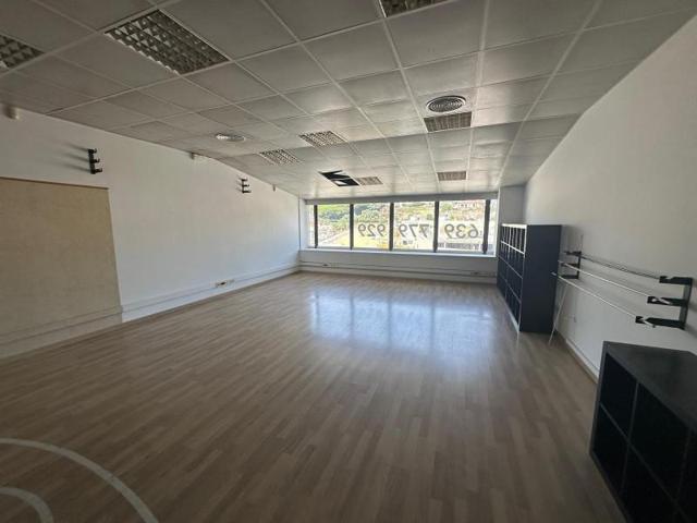 Local comercial en alquiler en Pineda de Mar, C- S.Rusiñol photo 0