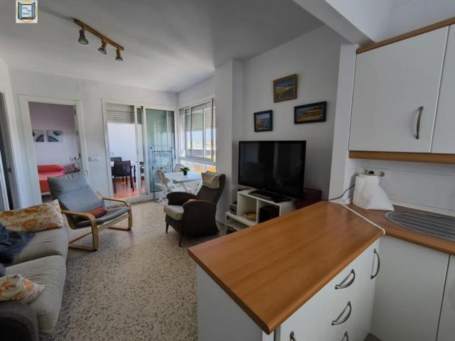 Apartamento en alquiler en El Puerto de Santa María, VALDELAGRANA photo 0