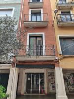 Local comercial en alquiler en Vilafranca del Penedès, *CENTRO photo 0