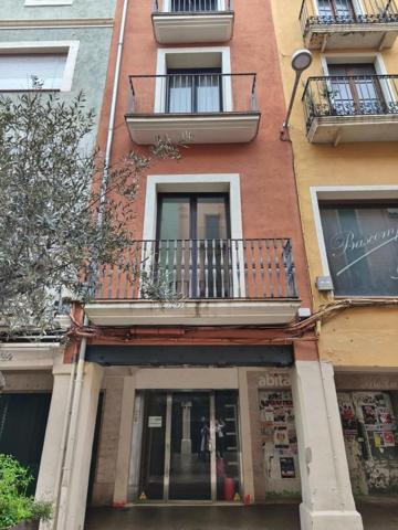 Local comercial en alquiler en Vilafranca del Penedès, *CENTRO photo 0