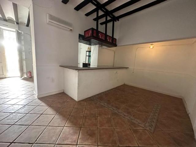 Local comercial en alquiler en Cieza, Camino - de Murcia photo 0