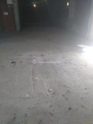 Local comercial en alquiler en Cáceres, PERU photo 0