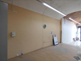 Local comercial en alquiler en Palamós, Palamós photo 0