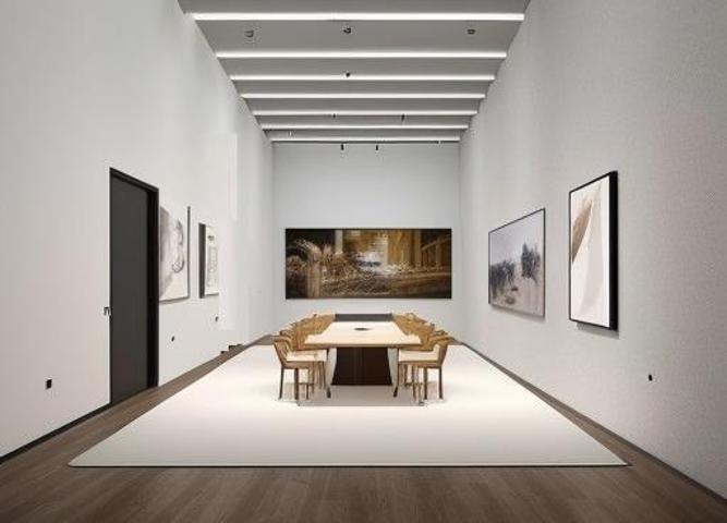 Local comercial en alquiler en Granada, Neptuno photo 0