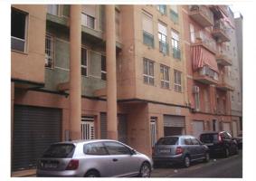 Oficina en alquiler en Elche, Plaza Crevillente-Juzgados photo 0