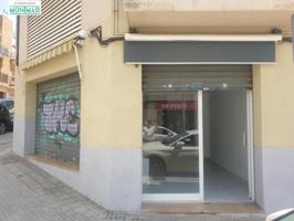 Local comercial en alquiler en Sant Pere de Ribes, Centre photo 0