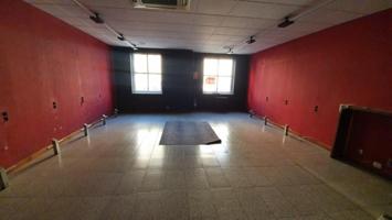 Oficina en alquiler en Ponferrada, Centro photo 0