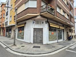 Local comercial en alquiler en Ponferrada, Centro photo 0