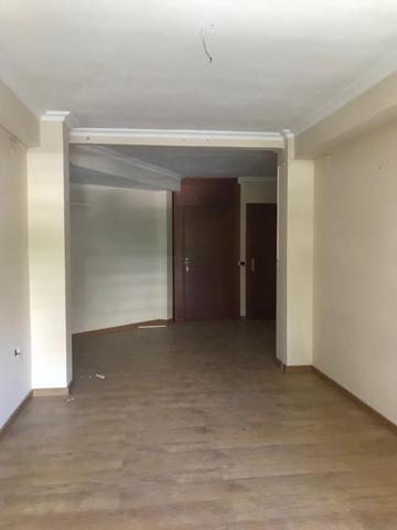 Local comercial en alquiler en Albacete, Centro-Altozano photo 0