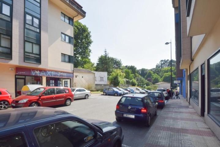 Local comercial en alquiler en Cambre, CENTRICO photo 0