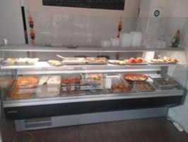 Local comercial en alquiler en Llíria, Centro photo 0