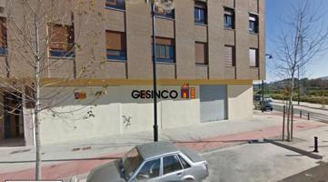 Local comercial en alquiler en Ontinyent, Sant Josep photo 0