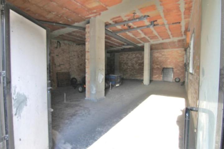 Local comercial en alquiler en Motril, A 5 minutos del centro photo 0