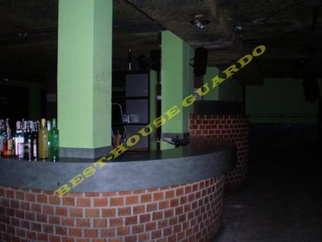 Local comercial en alquiler en Guardo, Centro photo 0