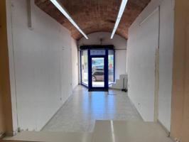 Local comercial en alquiler en Palamós, CENTRE photo 0