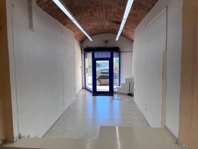 Local comercial en alquiler en Palamós, CENTRE photo 0