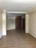 Oficina en alquiler en Albacete, Centro-Altozano photo 0