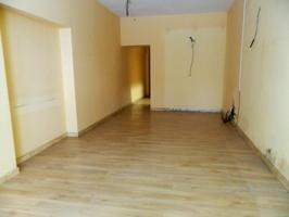 Local comercial en alquiler en Igualada, Centre photo 0