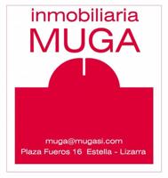 Local comercial en alquiler en Estella-Lizarra, Centro photo 0