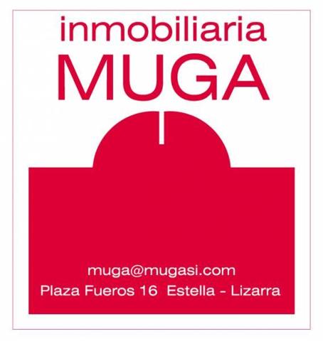 Local comercial en alquiler en Estella-Lizarra, Centro photo 0