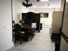 Local comercial en alquiler en Colmenar Viejo, San agustin de guadalix photo 0