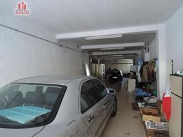 Local comercial en alquiler en Ourense, Valenza photo 0