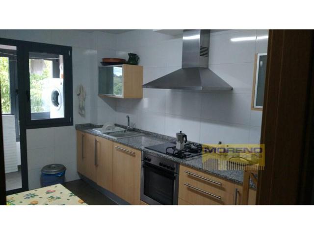 Piso en alquiler en Láncara photo 0