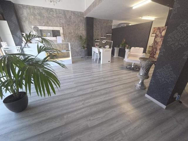 Local comercial en alquiler en Mataró, MATARÓ, CAMÍ DE LA SERRA photo 0