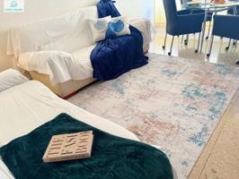 Apartamento en alquiler en Jijona, Comunidad valenciana photo 0