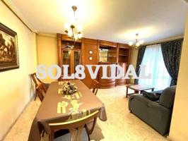 Piso en alquiler en Orihuela, Los Huertos photo 0