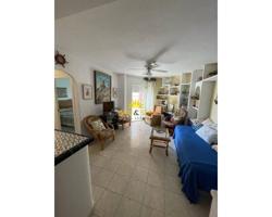 Apartamento en alquiler en La Manga del Mar Menor, La Manga Del Mar Menor photo 0