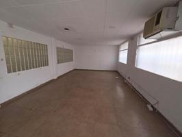 Local comercial en alquiler en Mataró, MATARÓ photo 0