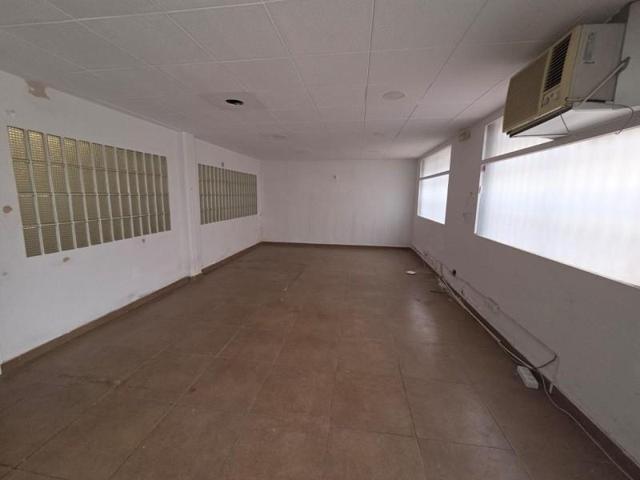 Local comercial en alquiler en Mataró, MATARÓ photo 0