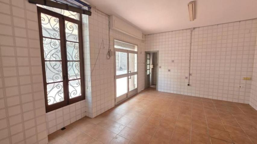 Local comercial en alquiler en Paterna, PATERNA photo 0