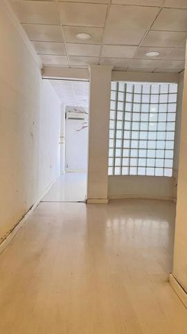 Local comercial en alquiler en Murcia, Espinardo photo 0