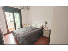 Piso en alquiler en Ribeira photo 0