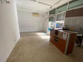 Local comercial en alquiler en Sabadell, La creu de barbera photo 0