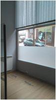 Local comercial en alquiler en Tudela, Centro photo 0
