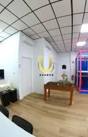Local comercial en alquiler en Fuenlabrada photo 0
