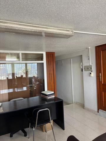 Local comercial en alquiler en Esparreguera, Carrer del Camí de Can Comelles, 08292 photo 0