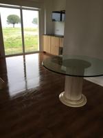 Oficina en alquiler en Camargo, Camargo photo 0