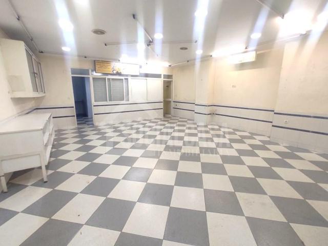 Local comercial en alquiler en Córdoba photo 0