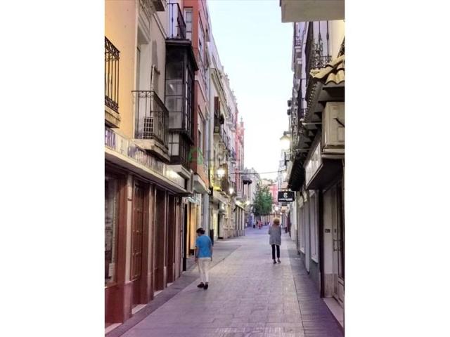 Local comercial en alquiler en Badajoz photo 0