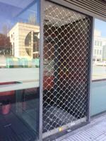 Local comercial en alquiler en Collado Villalba, Collado Villalba Zona de - Collado Vill photo 0