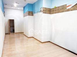 Local comercial en alquiler en Santiago de Compostela photo 0