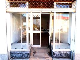 Local comercial en alquiler en Chiclana de la Frontera photo 0