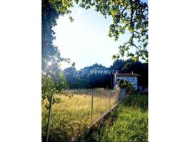 Casa en alquiler en Rairiz de Veiga photo 0