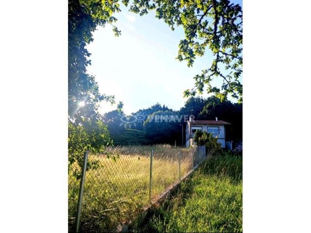 Casa en alquiler en Rairiz de Veiga photo 0