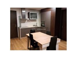 Apartamento en alquiler en Barbadás photo 0